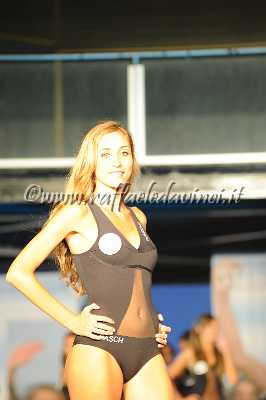 Miss Sicilia 2010 (1084).JPG